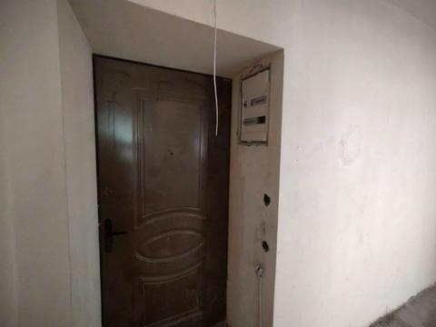 квартира по адресу Одесса, Академика Королёва ул., 26