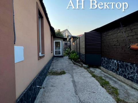 будинок за адресою Оранжерейна вул., 6б