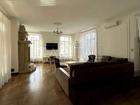 дом по адресу Стежки ул., 3А