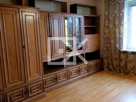 квартира за адресою Романа Шухевича просп. (Генерала Ватутіна), 30