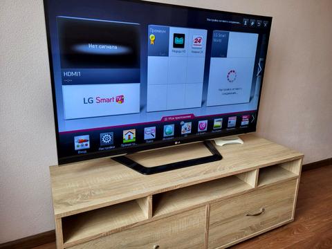 квартира за адресою Софії Русової вул., 7