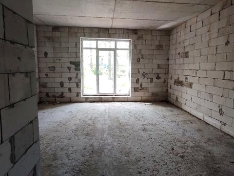 дом по адресу Киево-Мироцкая ул., 123-З