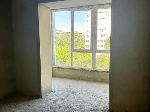 квартира за адресою Галицька вул.92, 2