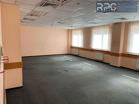 коммерческая по адресу Физкультуры ул., 28