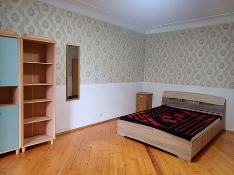 квартира за адресою Університетська пл. (Радянська), 55