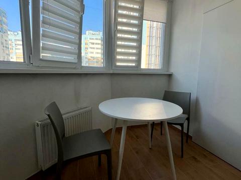 квартира за адресою Сергія Данченка вул., 28-Б