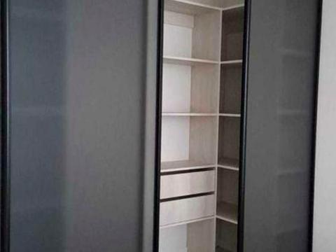 квартира по адресу Евгения Сверстюка ул. (Марины Расковой), 6-Д