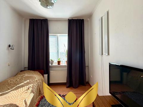 дом по адресу Тарана ул.