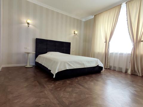 квартира по адресу Петропавловская ул., 73-А