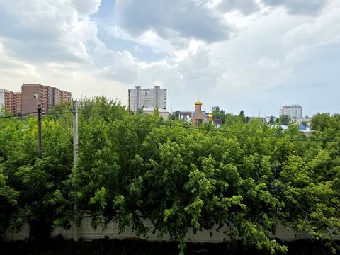 квартира за адресою Льва Ландау просп. (50-річчя СРСР), 52-А