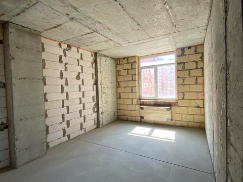 квартира за адресою Овідіопольська дорога вул., 3, к.1
