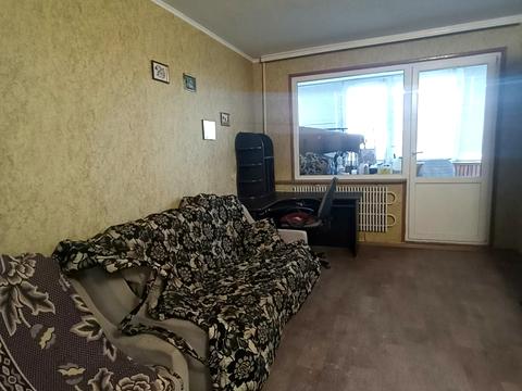 квартира за адресою Світла вул., 9а