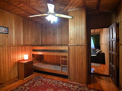 дом по адресу Ровно, Дарвина ул., 7