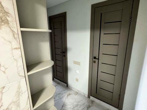 квартира по адресу Пирогова ул., 76В