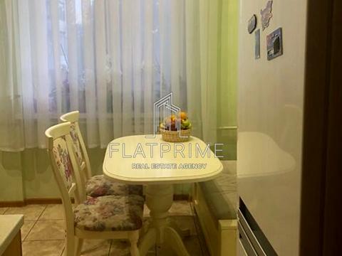 квартира за адресою Джохара Дудаєва вул. (Іскрівська), 9