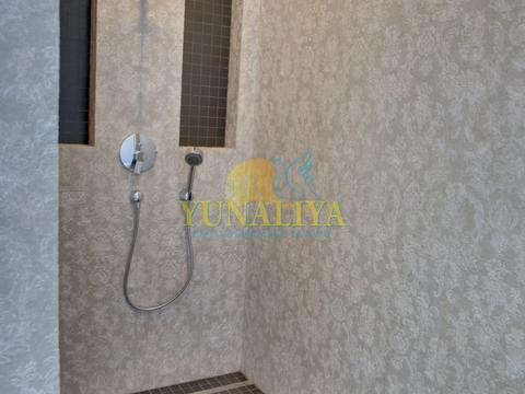 дом по адресу Таценки