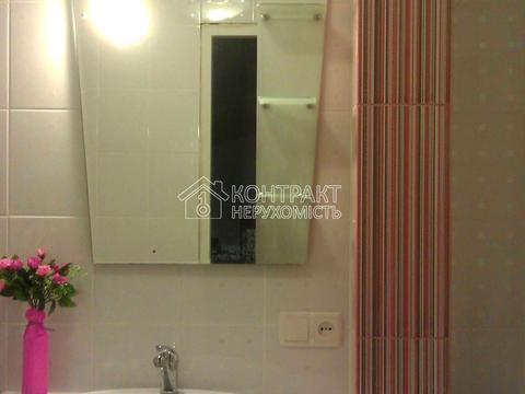 квартира за адресою Перемоги просп., 75