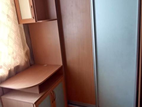 квартира за адресою Олімпійська вул., 4
