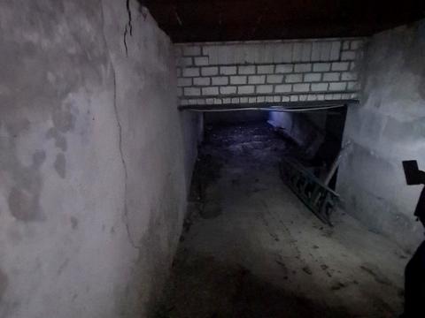 будинок за адресою лінія 42-га вул.