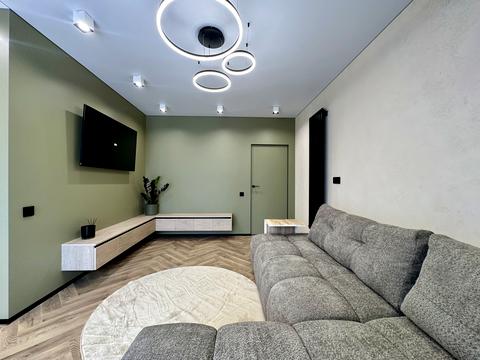 квартира за адресою Юліана Пелеша вул., 5