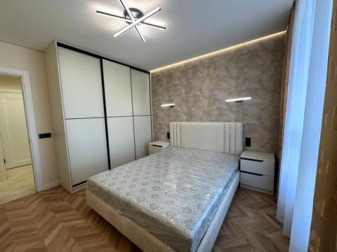 квартира по адресу Флотская ул., 10Б