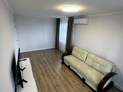 квартира за адресою Данила Щербаківського вул. (Щербакова), 31-А