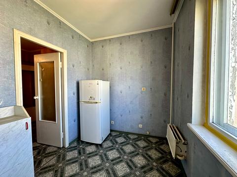 квартира по адресу Ревуцкого ул., 34-А