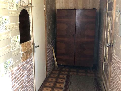 будинок за адресою с. Визирка, Центральная, 570