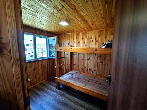 будинок за адресою с. Паляничинці, Набережна