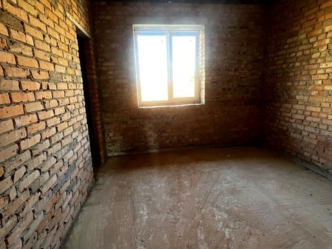 квартира по адресу Габрилівська, 26