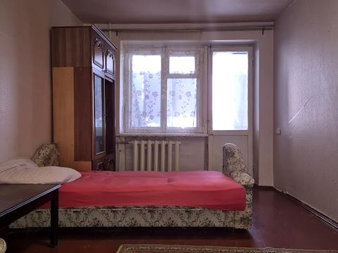 квартира по адресу Гагарина просп. (Гагарина), 169