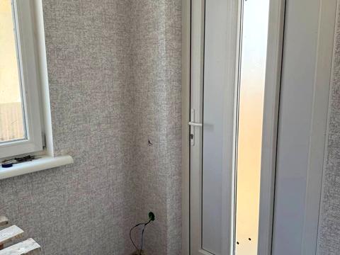 дом по адресу Садова, 10/2