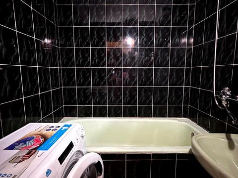 квартира за адресою Пасічна вул., 12а