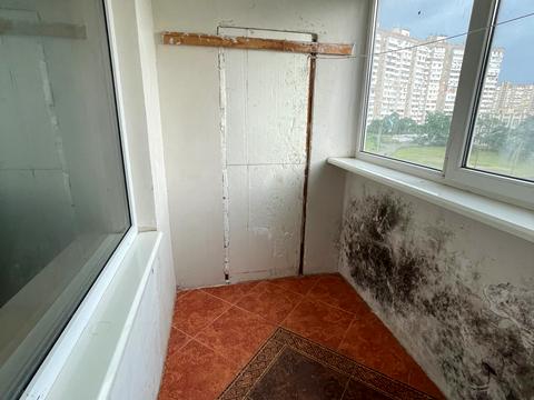 квартира за адресою Радунська вул., 18-А