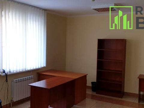 комерційна за адресою Вінницьке шосе, 1