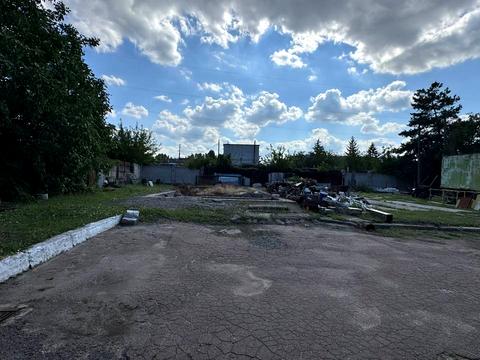 коммерческая по адресу Одеська ул., 66