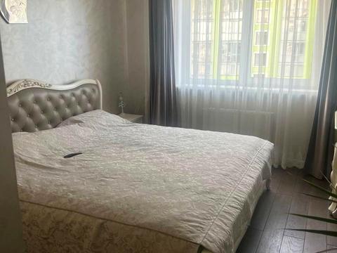 квартира за адресою Угорська вул., 12