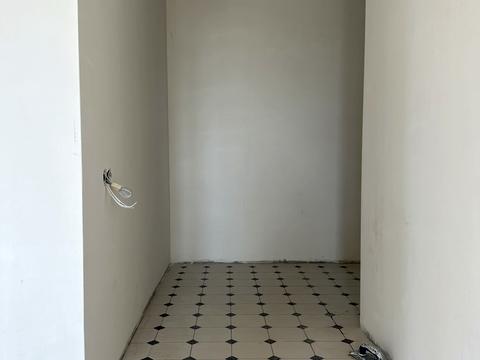 квартира за адресою Успенський пров., 11