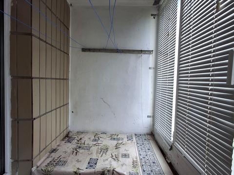 квартира за адресою Ревуцького вул., 8