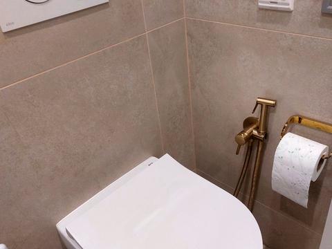 квартира за адресою Михайла Максимовича вул. (Онуфрія Трутенка), 28-Е