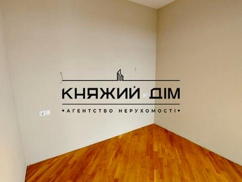 квартира по адресу Тираспольская ул., 44