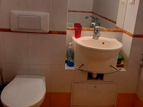 квартира по адресу Панаса Мирного ул., 7-А