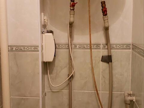 квартира за адресою Академіка Сахарова вул., 42