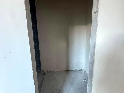 квартира по адресу Покровська ул., 52