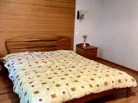 будинок за адресою Підгородне, Низова