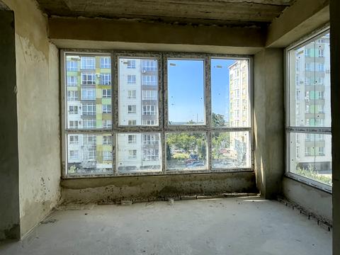 квартира по адресу Слобідська, 22