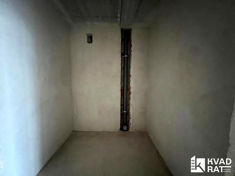 квартира по адресу  ул., 56