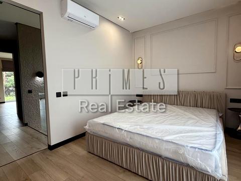 будинок за адресою Старокиївська вул.