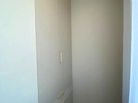 квартира по адресу Василиянок ул., 60а