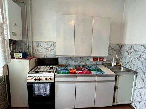 квартира за адресою Архітектора Старова вул., 6б